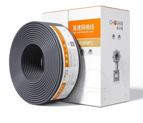 成都网络线厂家